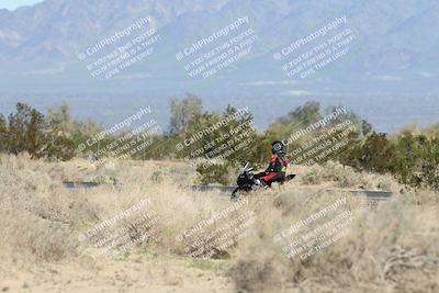 media/Jan-17-2026-CVMA (Sat) [[ab348a895b]]/Race 6-Formula Twins-Formula 40 UL/